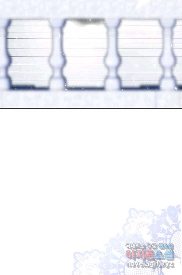 1656739917926qy42odqm3qp.jpeg