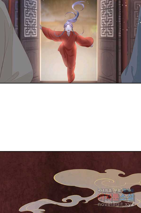 16567446773555tvr0slux9d.jpeg