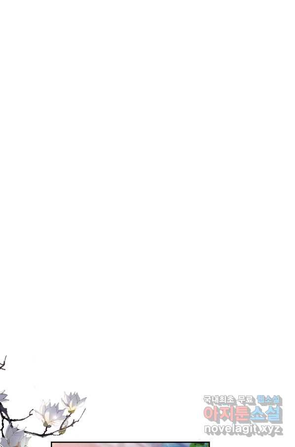 1656744678295xy5tapnxf3h.jpeg