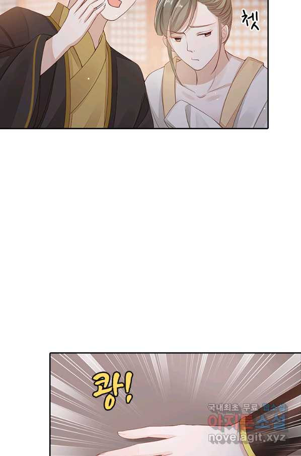 1656744682197u3n5k16kgqe.jpeg