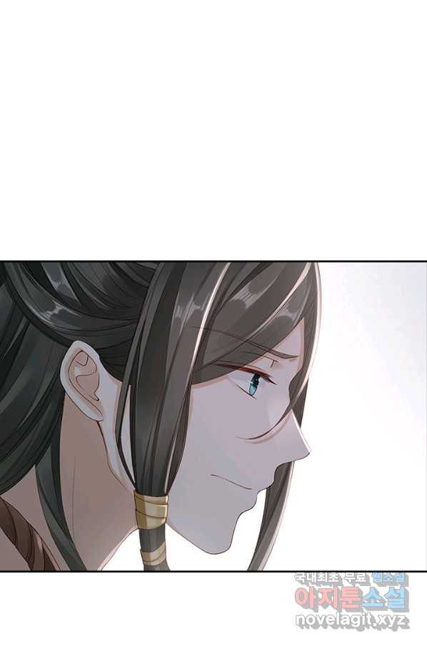 1656744682663fhyaekujqga.jpeg