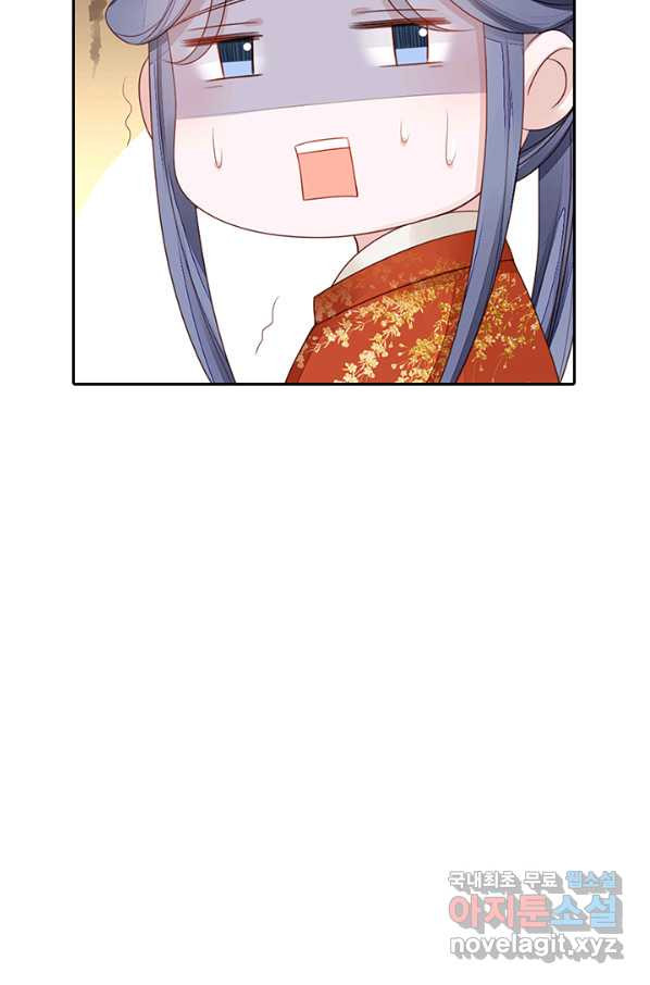 1656744683282083hxga3l8j.jpeg