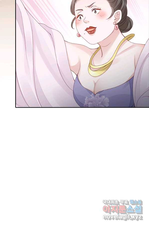 1656744684844xzg5cr80xwb.jpeg