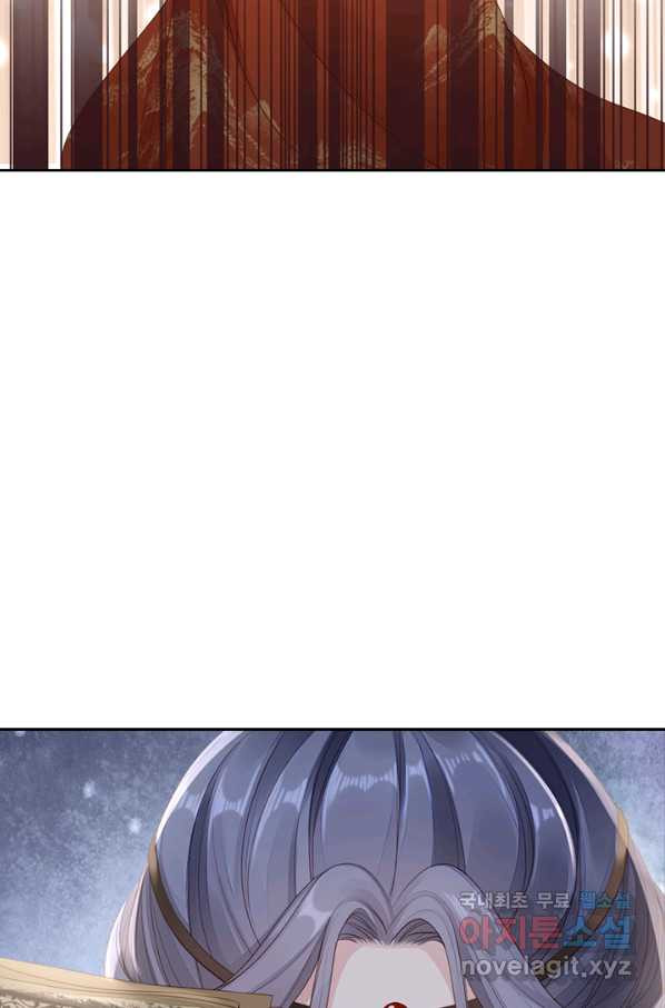 1656744685154ecm4obya4im.jpeg