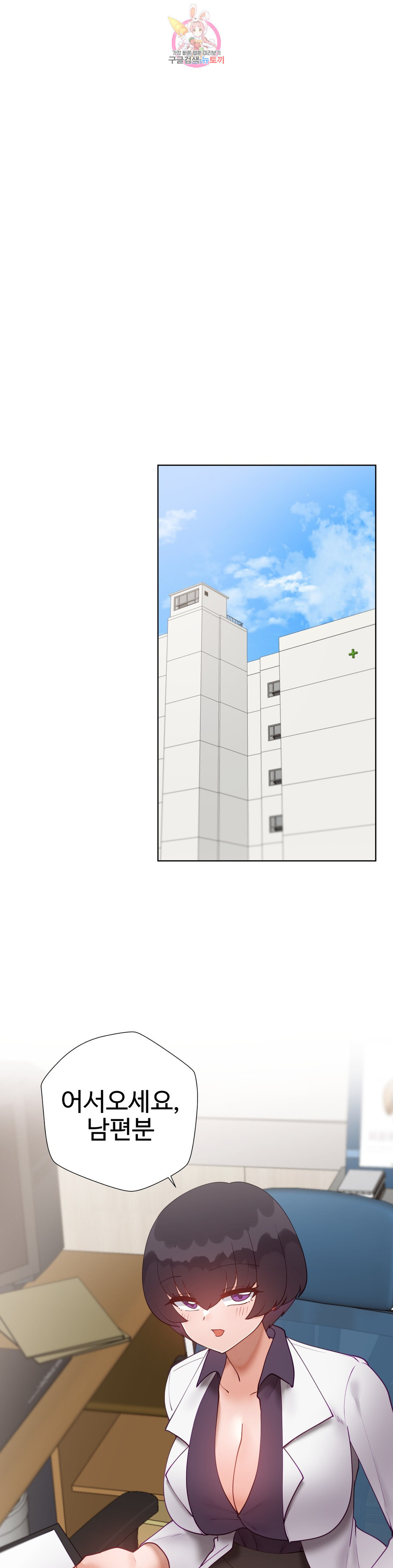 1658275981641stq2ebwb2m.jpeg