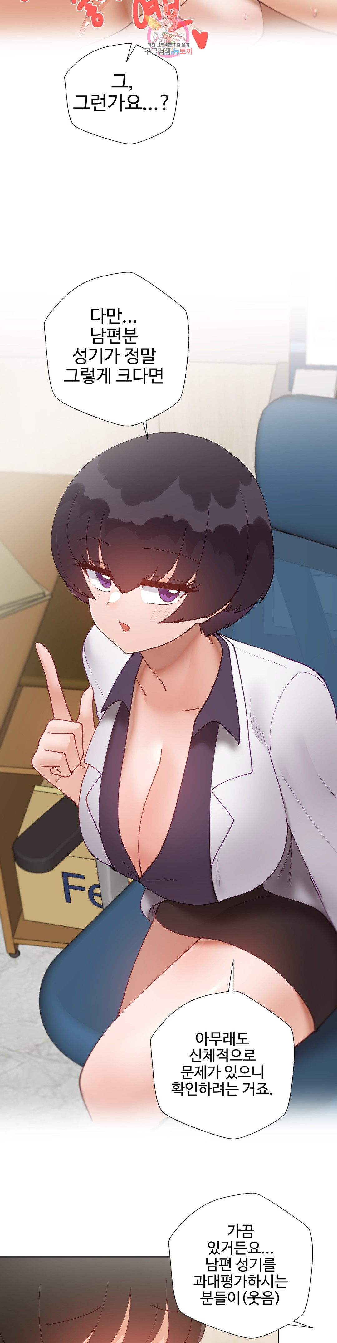 16582759831832olg895h185.jpeg