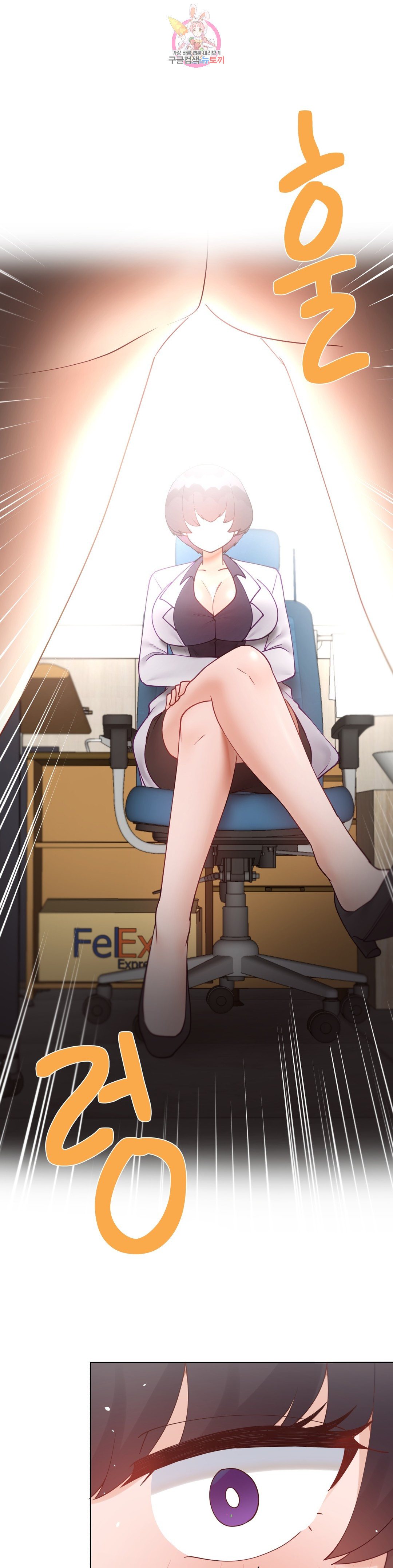 1658275983636i5jbepgkf9s.jpeg