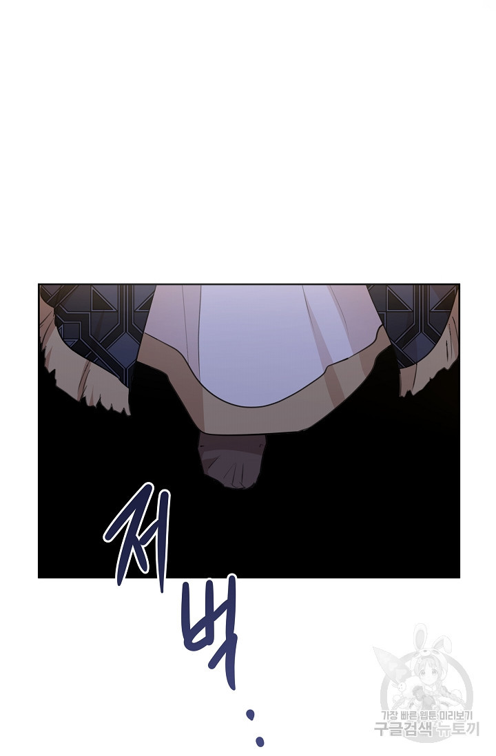 1658278400646699r4jqheak.jpeg