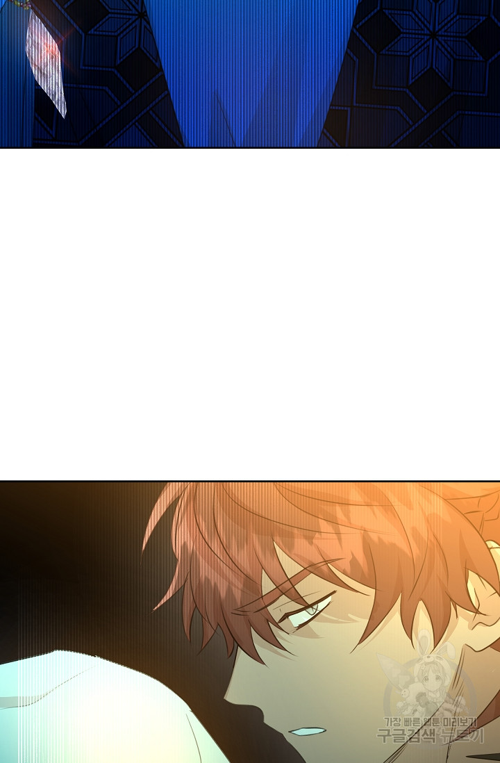 1658278401250174wfb1ltp5.jpeg