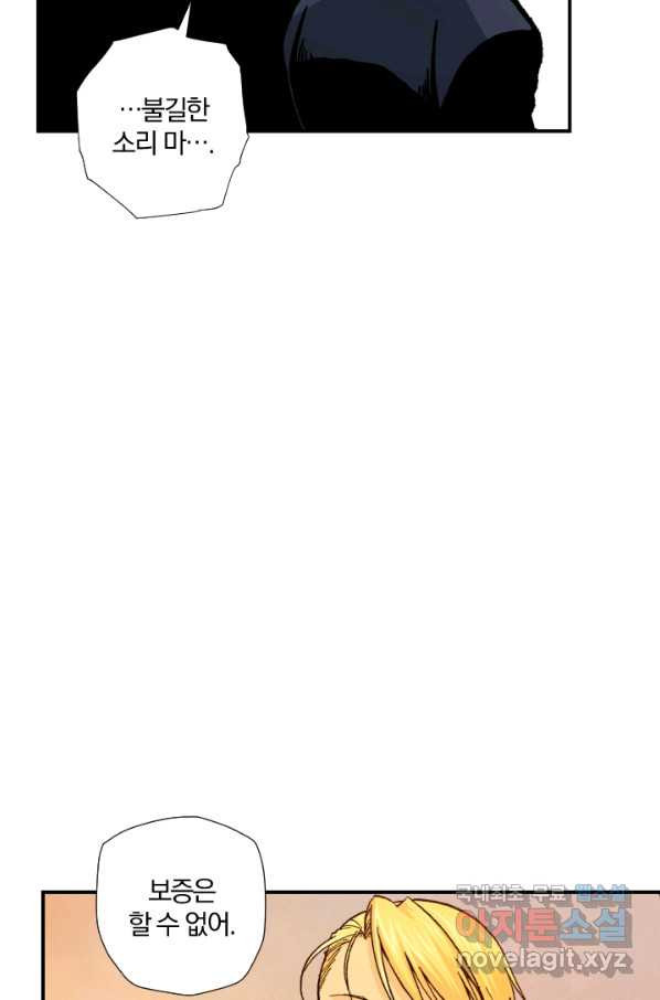 1658274874463cb8px53ig9t.jpeg