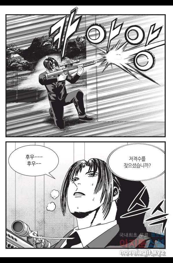 1658275033164o7zidq6hnqj.jpeg