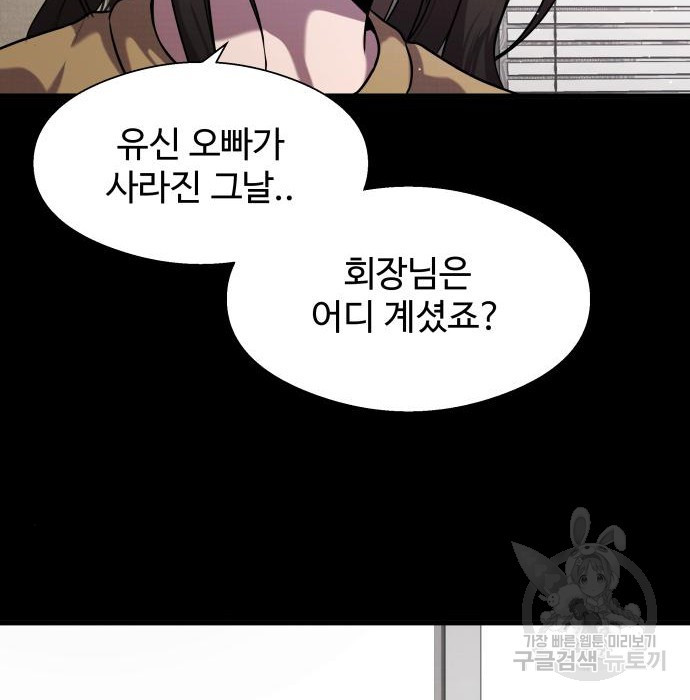 1658277836311dyizcakpngg.jpeg