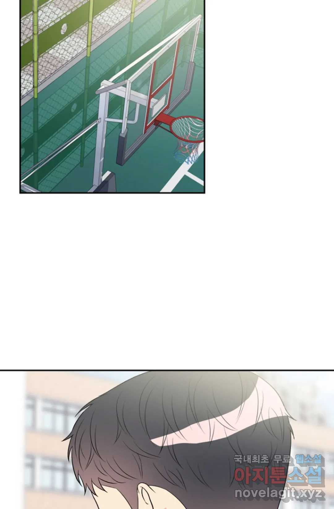 16582755452593atlav94qlc.jpeg