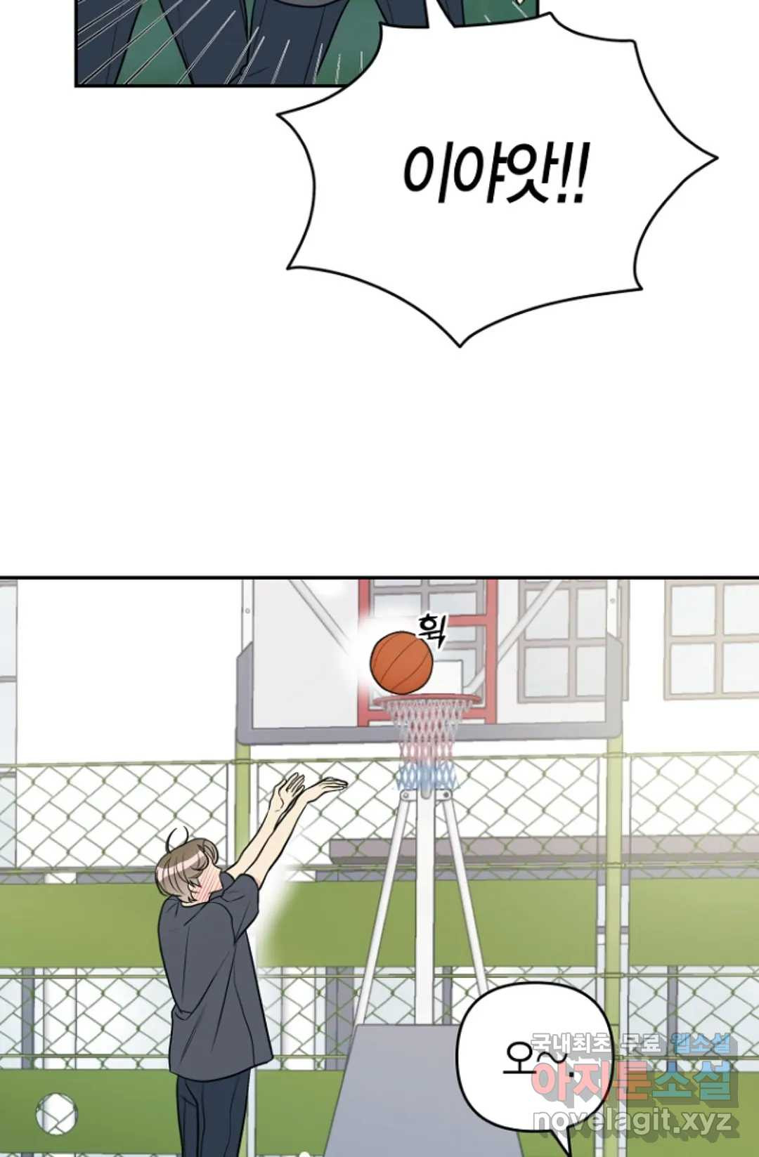 1658275546490zbzqoa3dw1m.jpeg