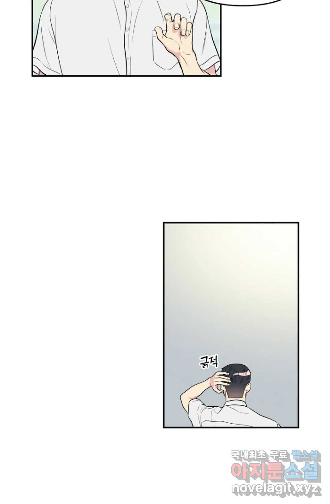 1658275549713v90hiqpvlyc.jpeg