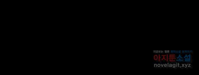 1658276640326k6knuqjzcbs.jpeg