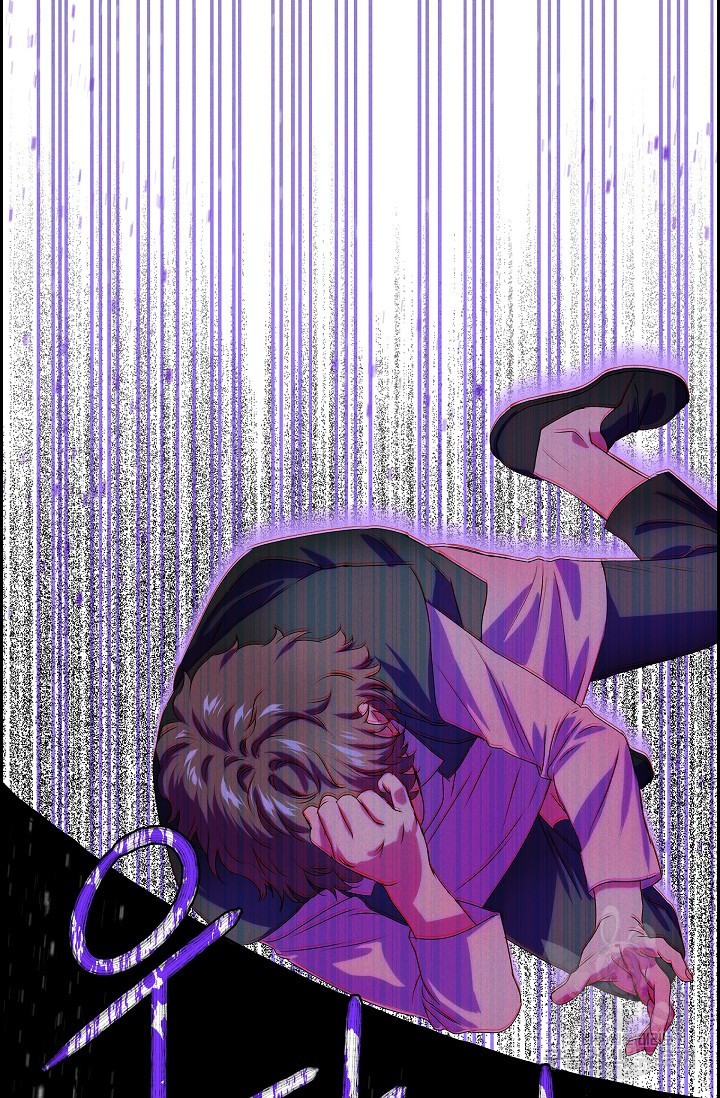 1658278542488gdtuy9bx7y.jpeg