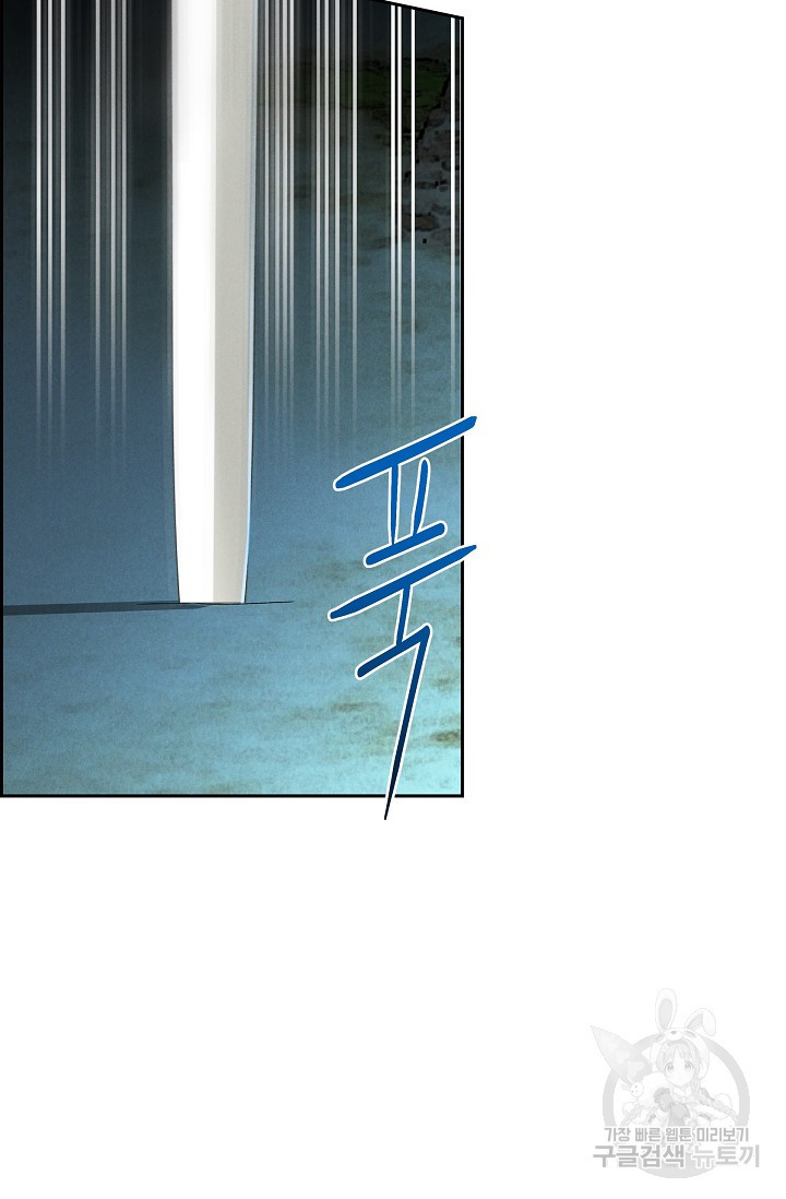 16582785475271kk1x1543oe.jpeg