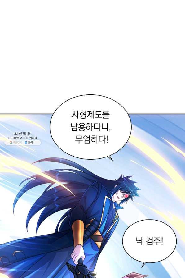 1658342493309ogji3qhfyvn.jpeg