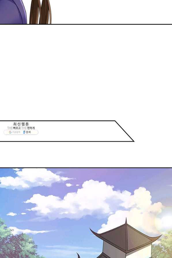 1658342496400unpqqjvxss.jpeg