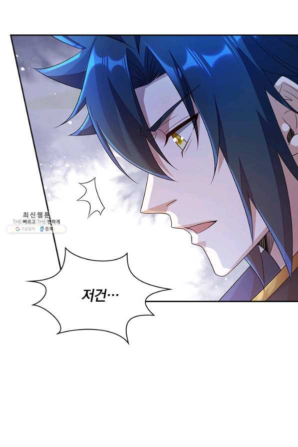 1658342497317xtlvxbg48k.jpeg