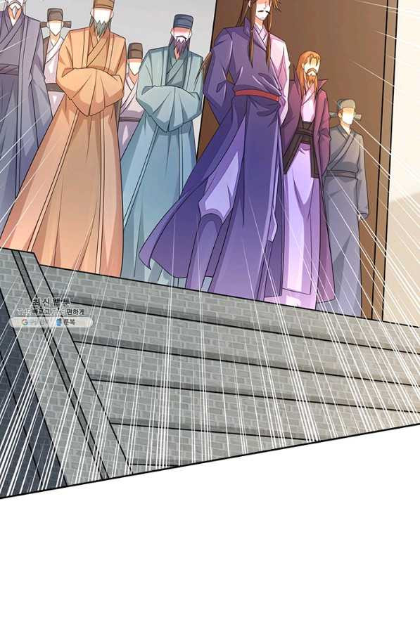 1658342497619nanjbacfhw.jpeg