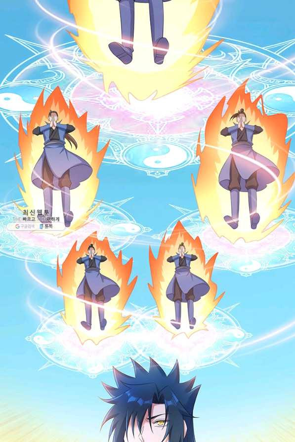 1658342503663azc66mgx1xc.jpeg