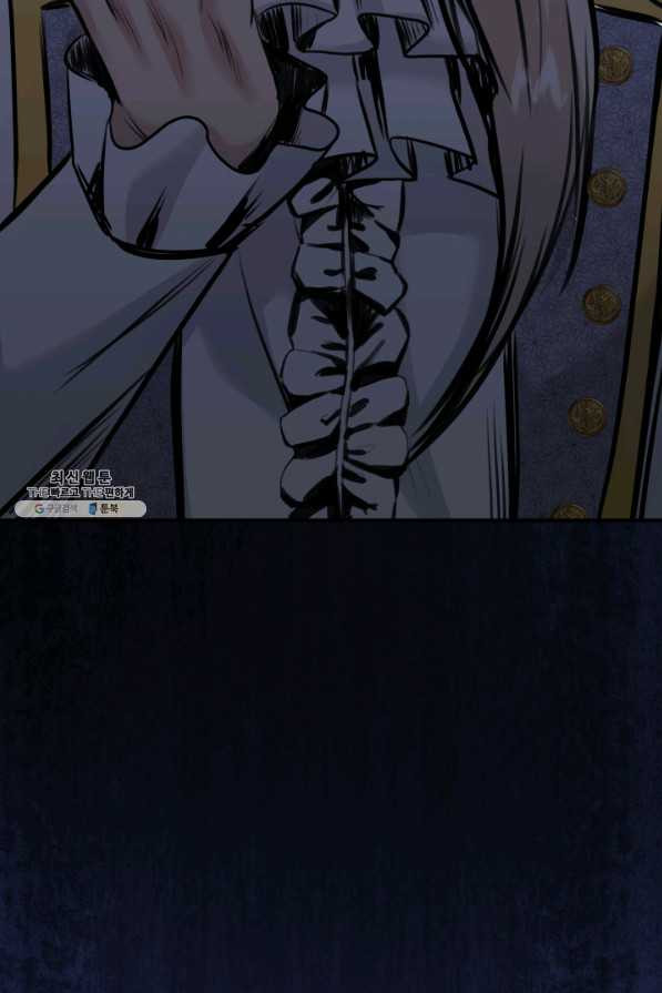 165834080210180pugfrt725.jpeg