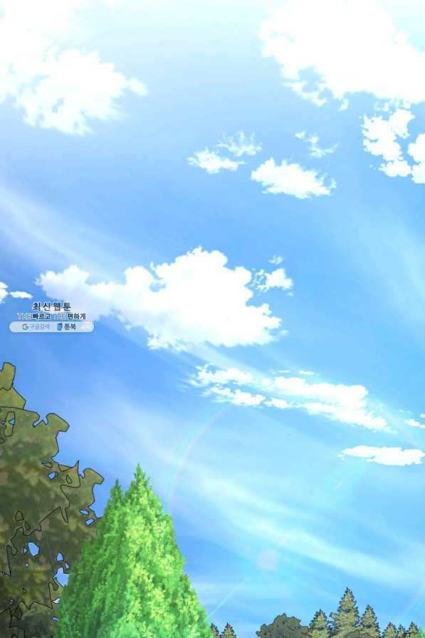 16583408027202rtwqupi2ow.jpeg