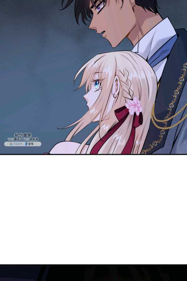 1658340803328tok93dep2f.jpeg