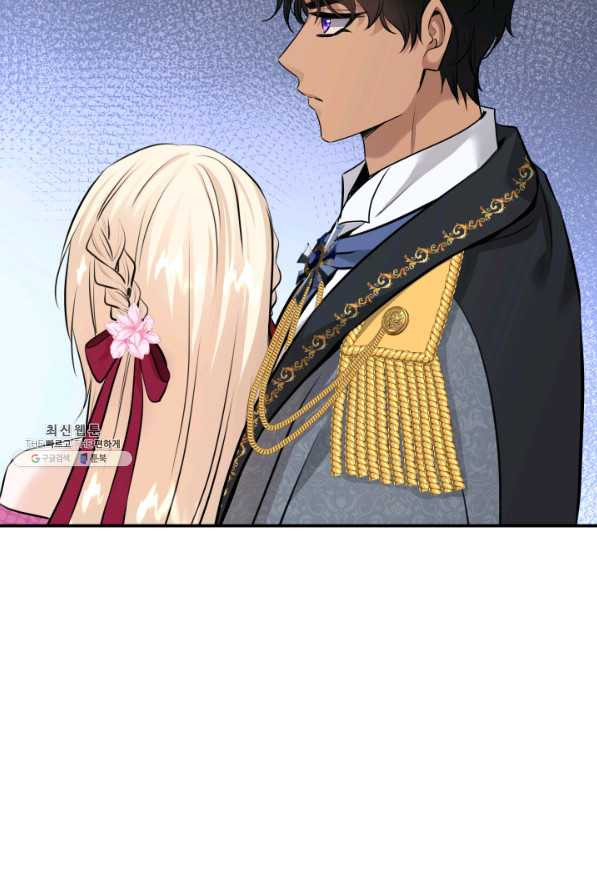 16583408061156gpmbmhz9zg.jpeg