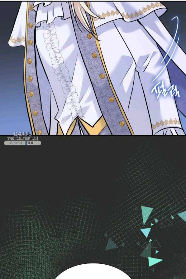 16583408062791allcm4r5o1.jpeg