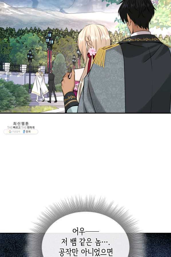 1658340807039qyrmkdcxnbk.jpeg