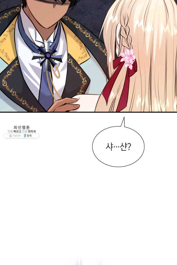 1658340811916lfa47a4nlkj.jpeg