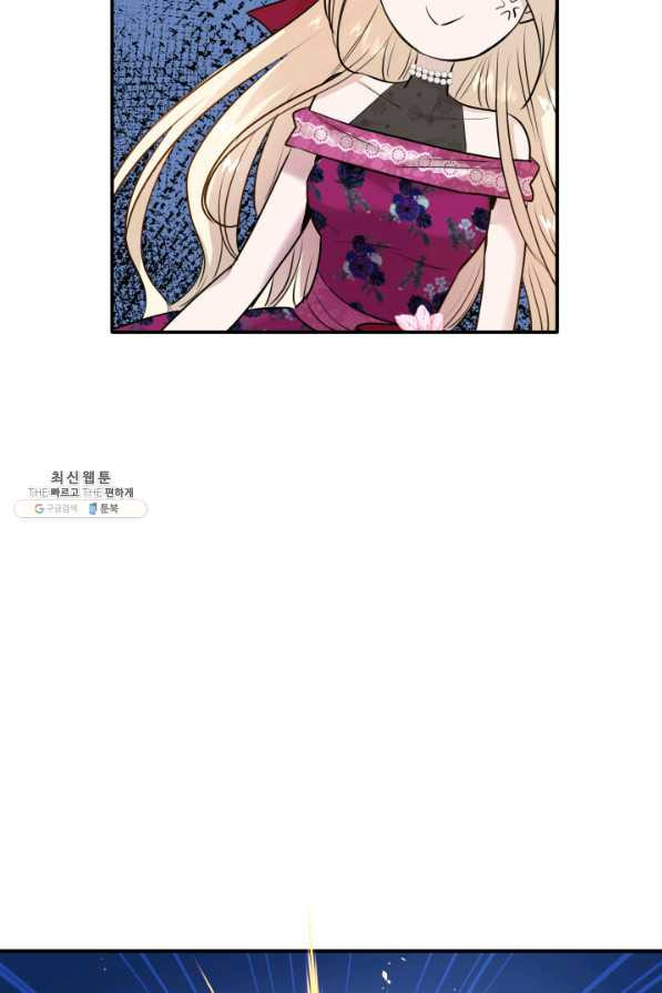 1658340813306prx30ydi1p.jpeg