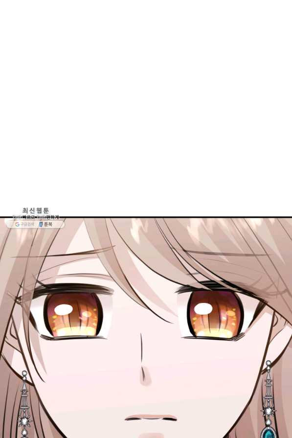 1658340820661pdhz1gxlso8.jpeg