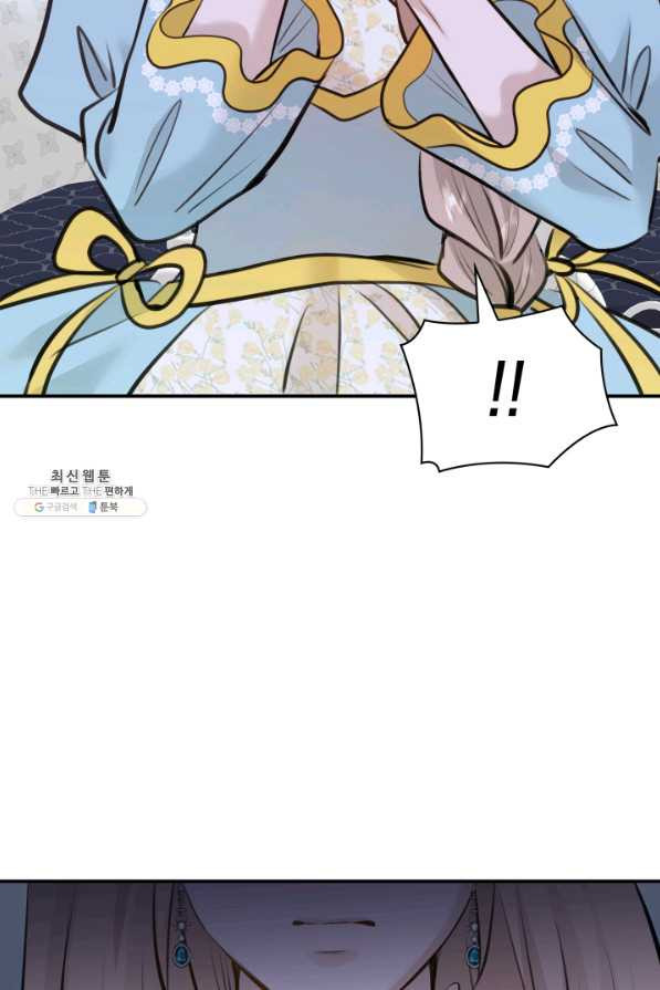 1658340823245icj8wvraoys.jpeg