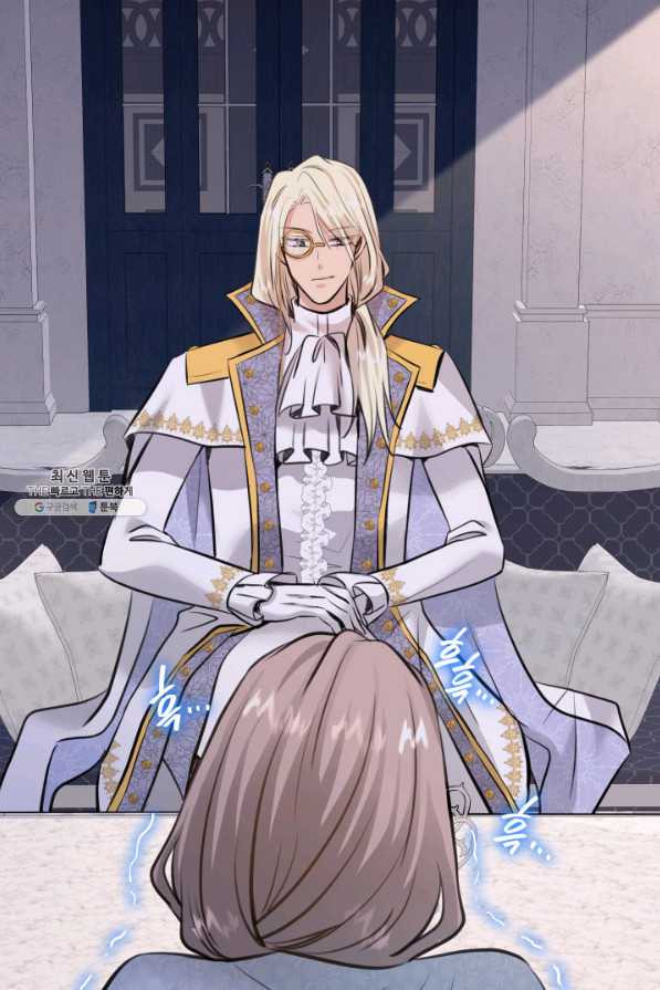 1658340823555haqaxpmwuh6.jpeg