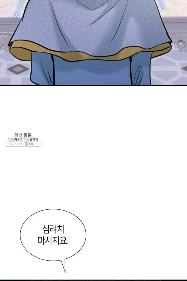 1658340823715widl79au7us.jpeg
