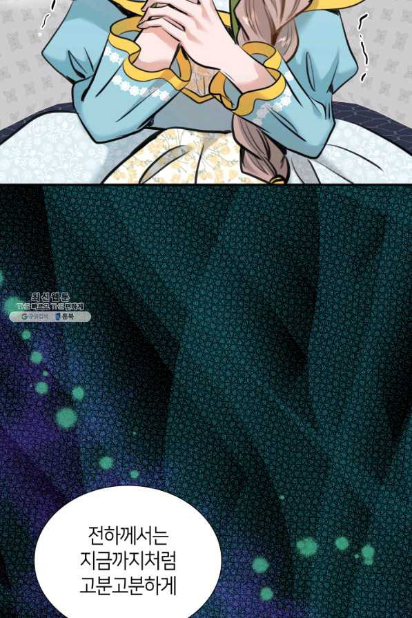 1658340824186knsqnykun0b.jpeg