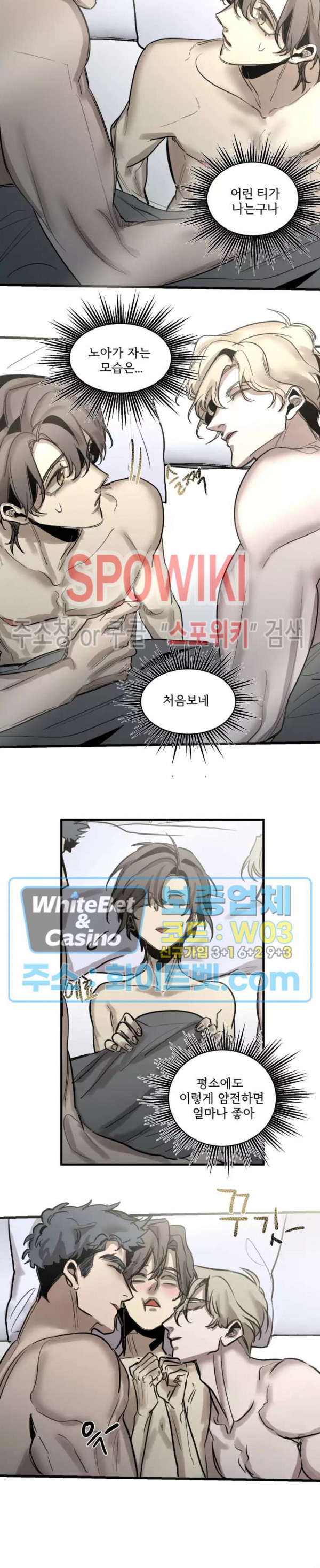 16584280304670idvpmtn9vc.jpg