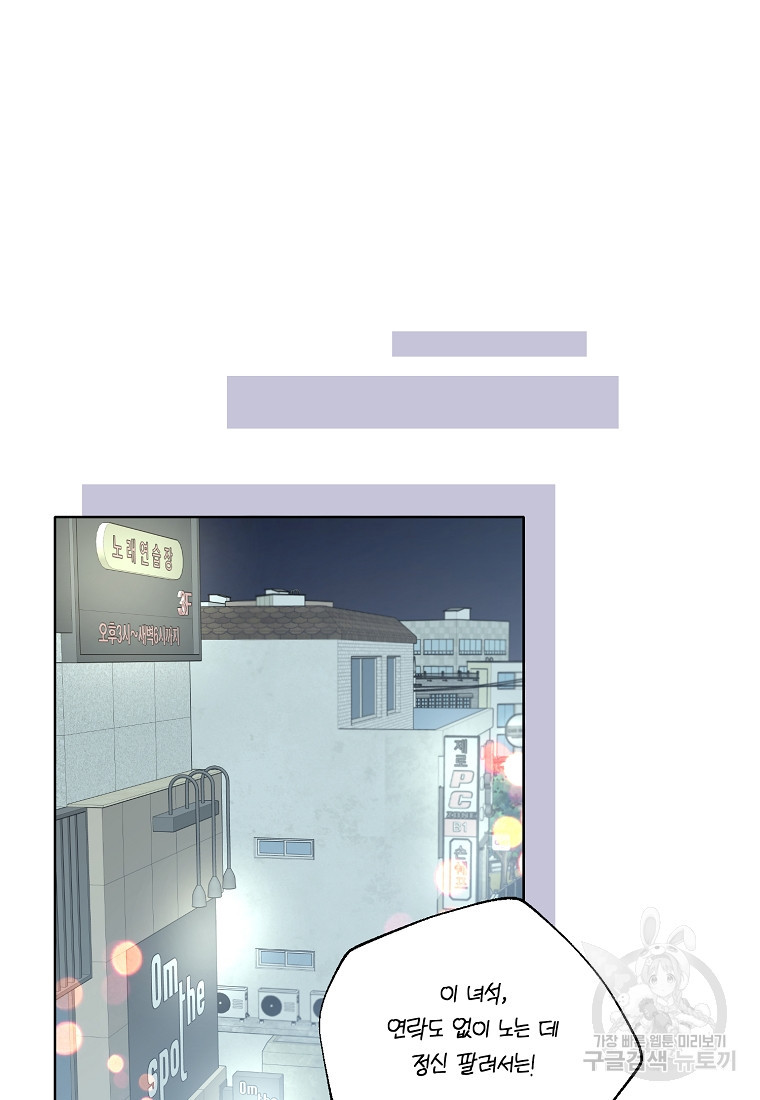 1658427913166yen6tivs6sc.jpeg