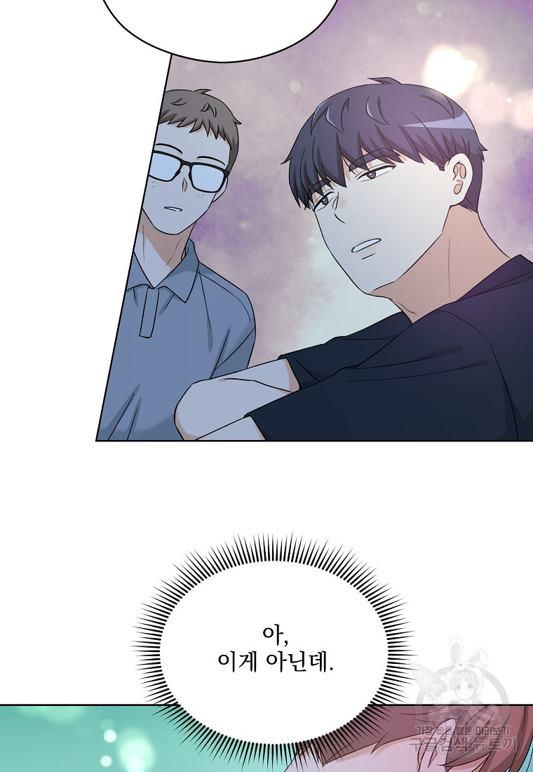 1658427917691n4ebbyzdocd.jpeg