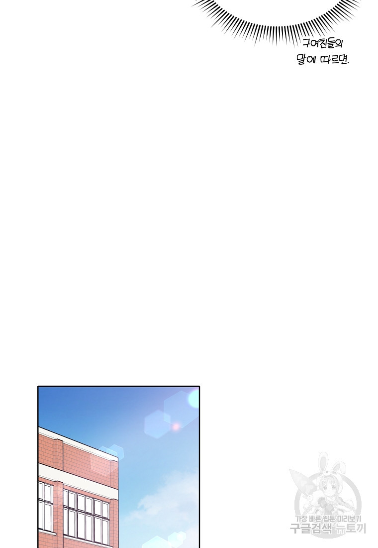 1658427919230t7pcom3lz6.jpeg