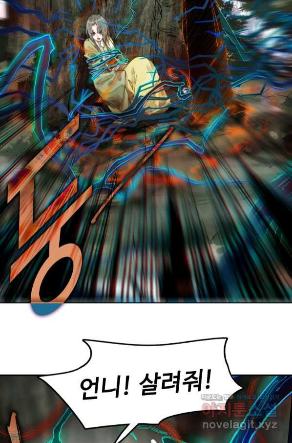 1658426663194lljf2mq0qu.jpeg