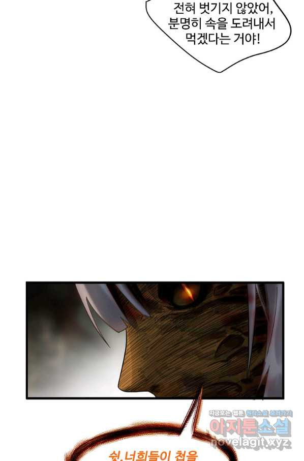 1658426665199i48ctly61r8.jpeg