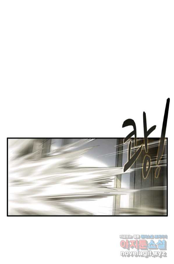 1658426667501akqkiv2y4pp.jpeg