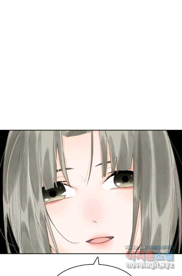 1658426672583p5w3hp2ynt.jpeg
