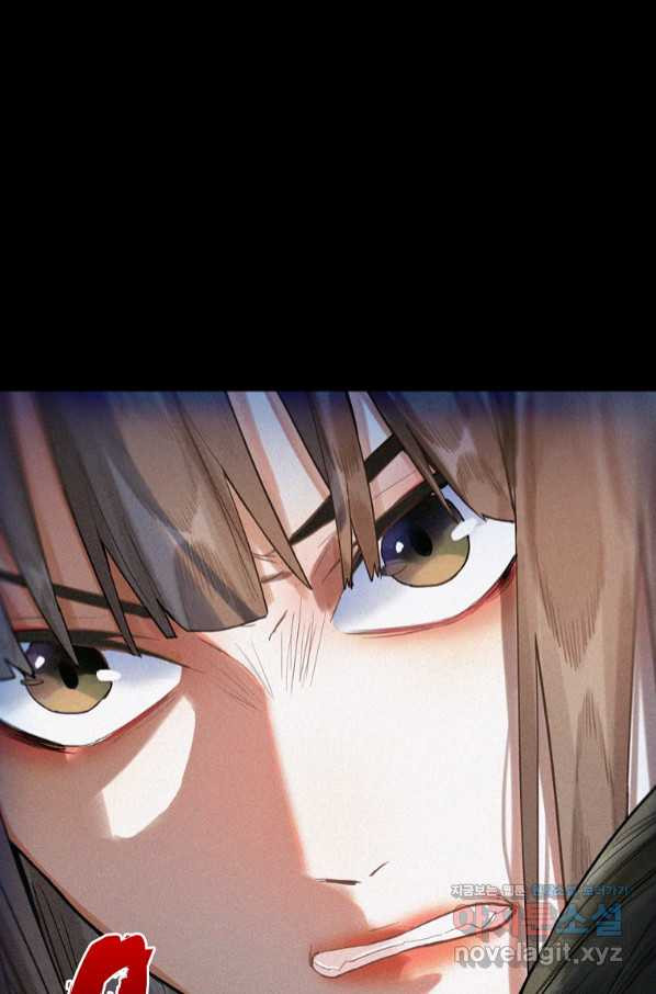 165842667641792zd3vrkd4.jpeg