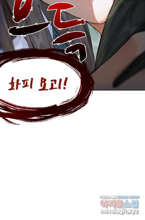 1658426676572lz114dbcxn.jpeg